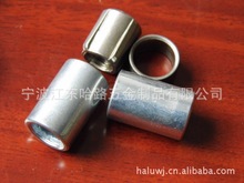 �ǘ��׹ܣ���煼����ݽz���M����ĸ �X�T��ĸ�����P�T�μ����T�