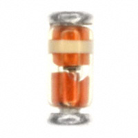 现货供应ROHM(罗姆) RLZTE-1116B线性稳压器 16V 0.2A