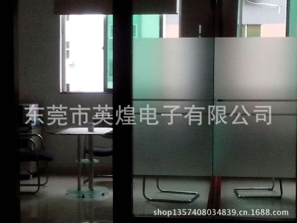 厂家生产 插件.电解电容25V 470UF 库存现货 价格优惠