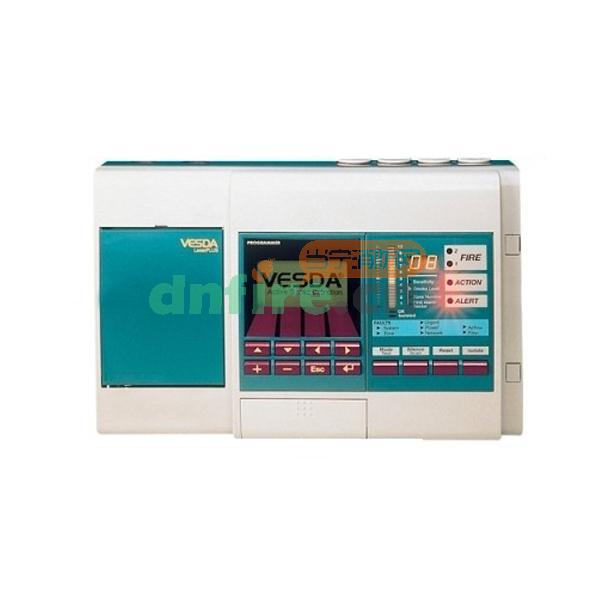 VESDA威士达 VLP-012空气采样烟雾探测器 议价