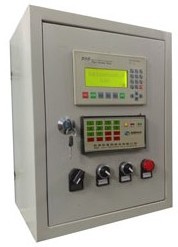 水源井终端机01