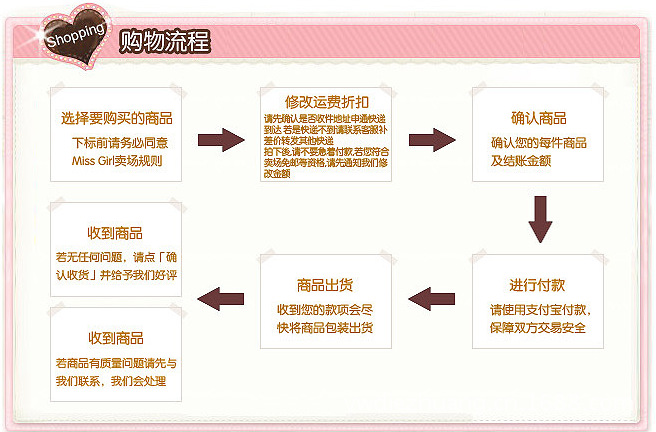 QQ截图20130615112249