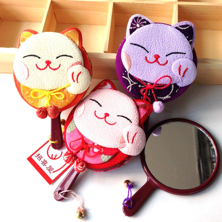 单猫淘宝组合5.22