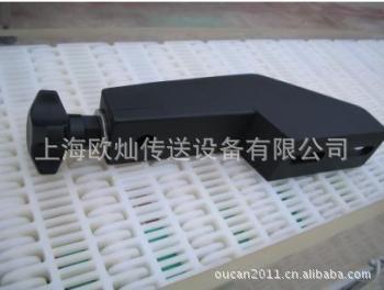 ����֧�� ����֧�� ����֧�� С��֧�� ˫�� ���� ���ͻ����