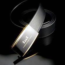 Ʒ 2013¿ͭ ʱƤ ţƤƤ