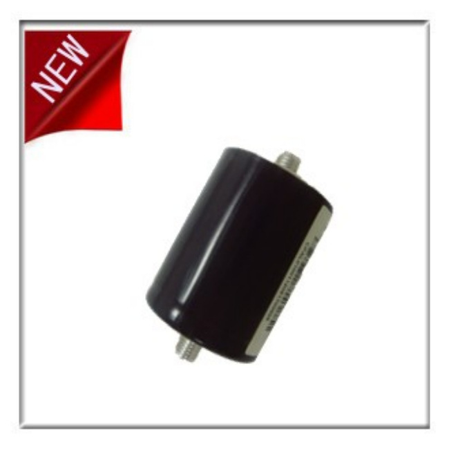 供应 电动摩托车储能法拉电容器1000F2.7V  快速充电省油增加动力