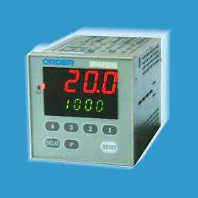 长期特价供应台湾order 数字式计时器 LDT-500-4