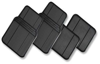 Foot mat wholesale full coverage full surround car mat non-slip material special car CW2005
