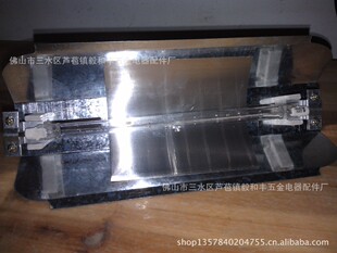 ̫ꖟ���  ���� ��ʽ  500W 1000W