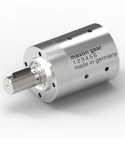 供应瑞士Maxon齿轮