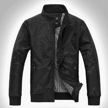 �S��ֱ�N �F؛���l �n�溆�s���b���I�A�� ���e���b���� ��Ʒ���b