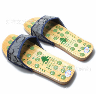 ��ɭ��ľ��ʯ��Ħľ��Ь ������Ь ľ�� ��Ůľ��Ь ���ξ��^