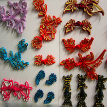 �����ֹ��P�� �Ї��Y�~�۱P�� �ֹ����� ���ۿ�