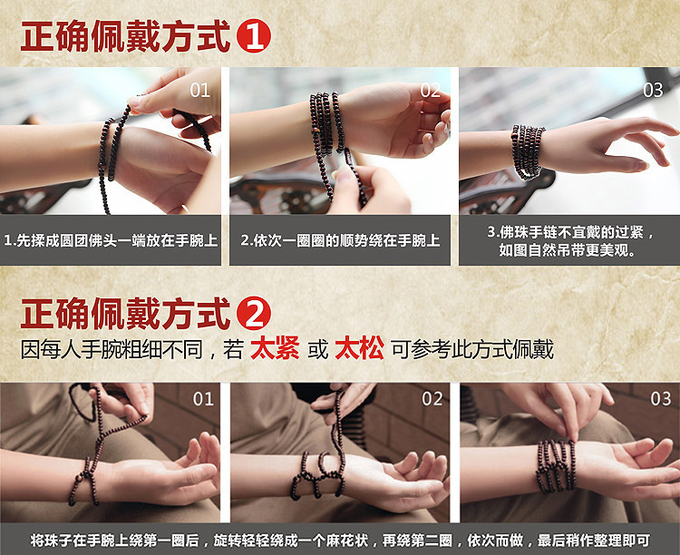 T2hWzkXeFXXXXXXXXX_!!126238051