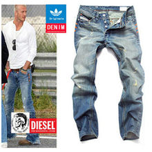 �ﶬ�¿� Ʒ��ǳ��ɫ����ţ�п� ����ͬ����װ���� ��������ֱ��