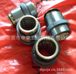 �|ݸ������������ HASCO���� �~�Ͻ�L����  ����  HASCO Z12