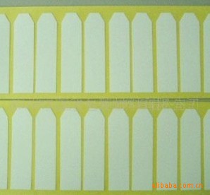 环保型反光纸 扩散膜 不干胶反光纸 扩散膜