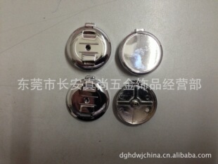 �����⏽32MM��LOGOλ26.5MM�������b�F���A�Ľ��������Ì���