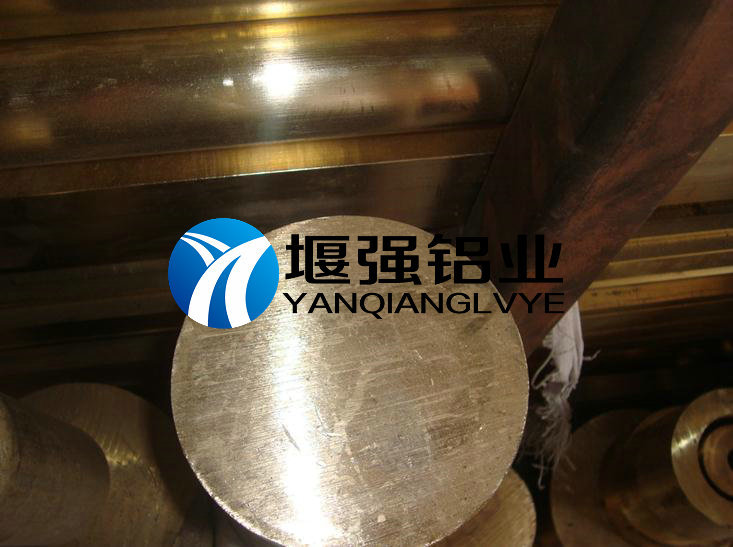 C5191磷青铜/C5191磷青铜圆棒/C5191磷青铜线