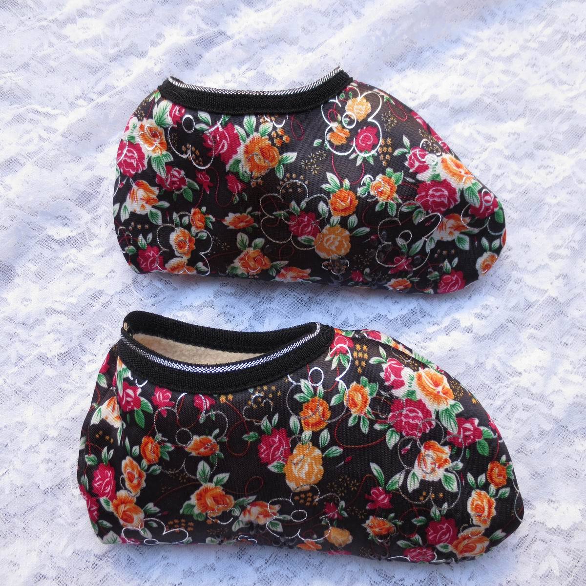 调整大小 IMG_0424