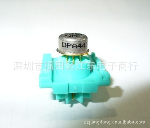 OPA445BM深圳原装现货，价格以询价为准。