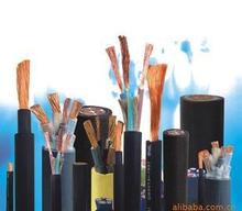 ������|����ˮ������|