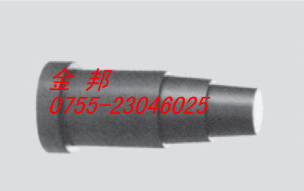 圓形模仁入仔CRFF型