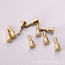 GPS�մɽ��|�쾀��ᘡ������_��PINᘡ��~�&phi;2.3-4.45���l��ݔ