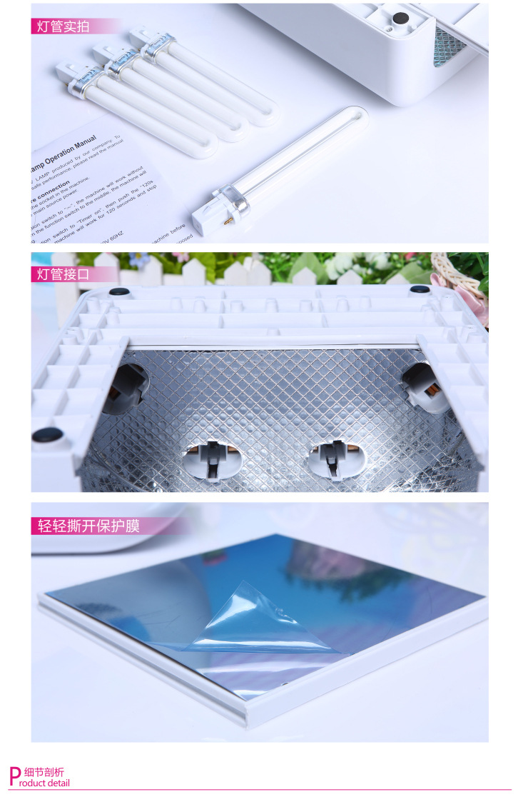 T2aQy9XcBXXXXXXXXX_!!726650979