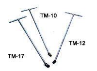 日本前田TONE TM-12 螺母扳手