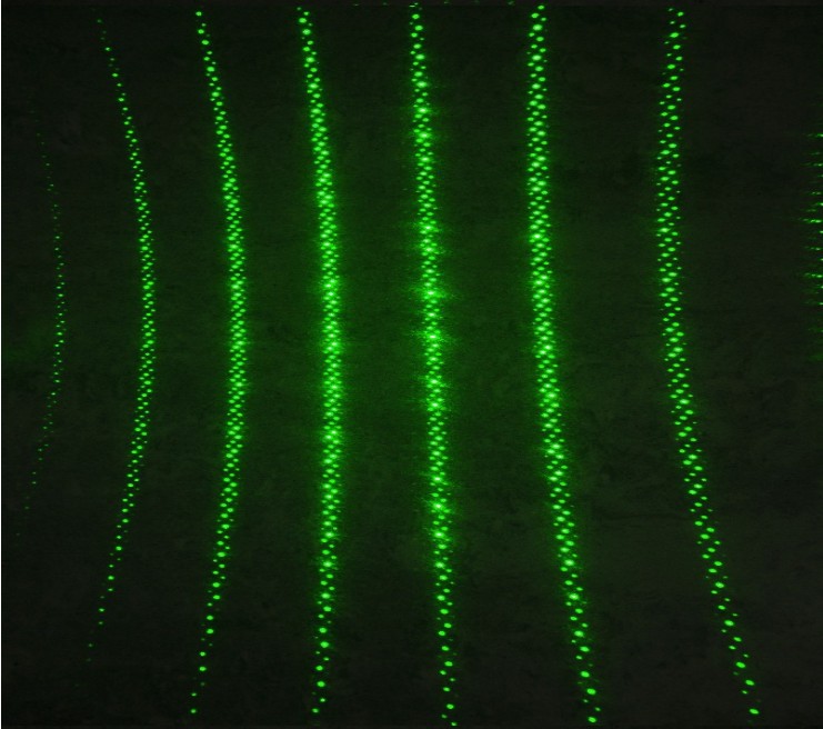 4K051KZXH8V2M0}{QL%3I(7