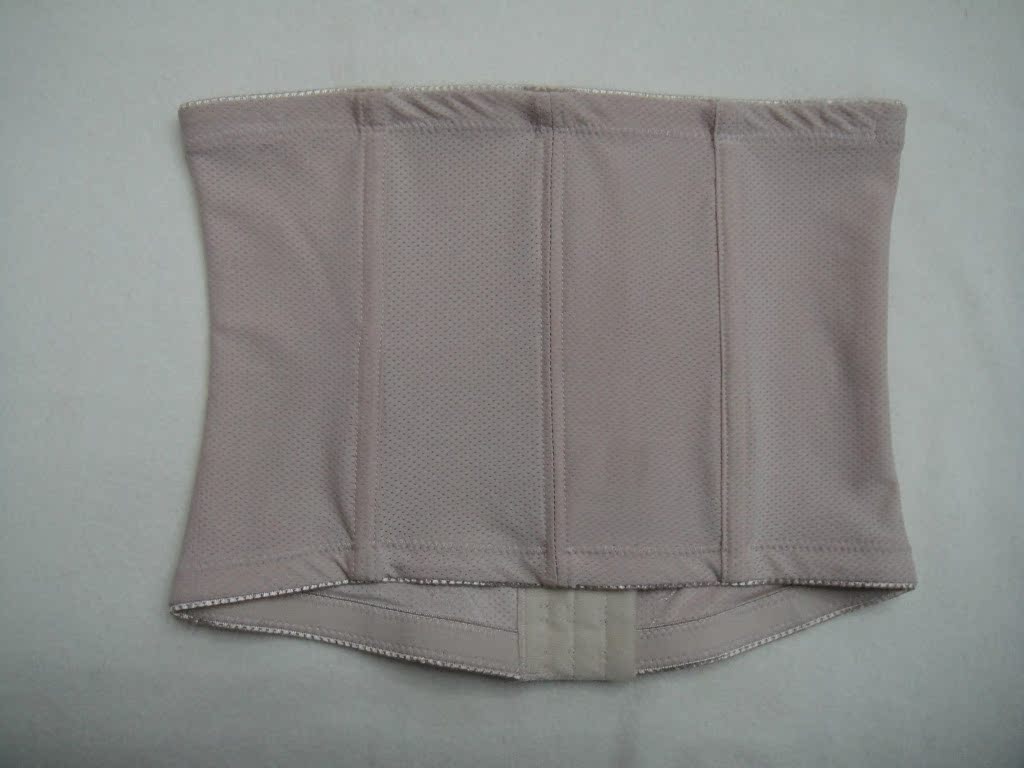 Corset AIRIER doux - Ref 676832 Image 23