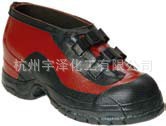 51509绝缘防护鞋，美国SALISBURY高压绝缘鞋，20KV绝缘鞋防滑