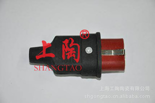 ���I�����ߜز��^ ���� �ӟ�Ȧ���� �ӟ������^