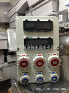 ���� ������ �z���� �Դ�� ���I�Դ�������M��Ʒ�|ֵ����ه