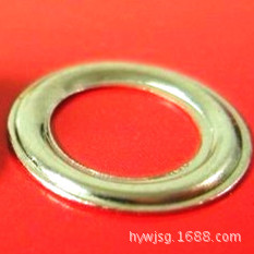 未命名0145_副本