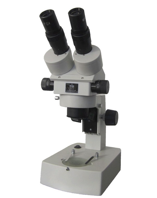 XTZ-D连续变倍体视显微镜/7-45X连续变倍体视显微