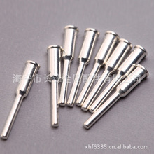 ��yGPS�����������|�쾀���� &phi;2.0-9.3�����B����̽ᘲ��P�