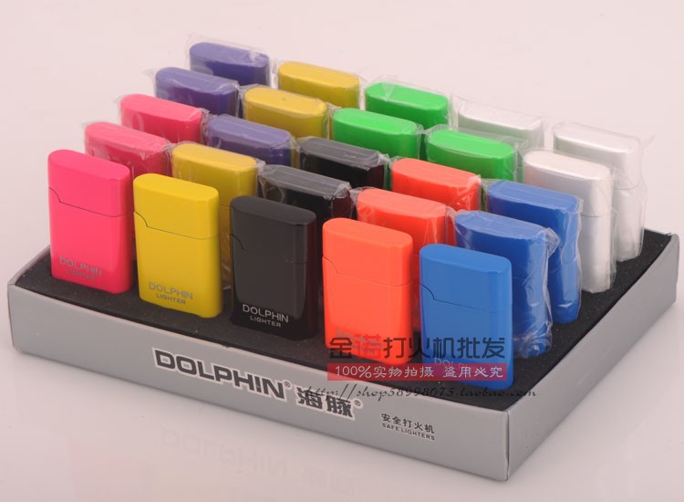 T2f1IaXgdbXXXXXXXX_!!281829105