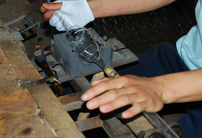 {451D3DF6-7473-46AC-BE29-A5D48