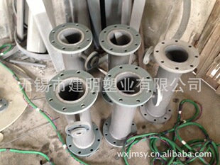 PVC�ܵ������ DN150  ֱ�����a�S��