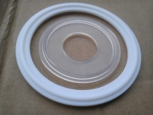 ���Ƶķ��m�P�|Ȧ ���m�P�ܷ�Ȧ ���m�P���z�ܷ�Ȧ ���m�P���zȦ