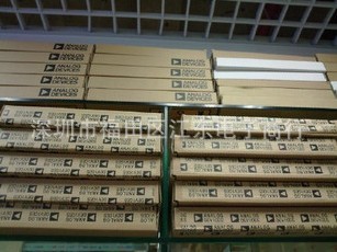 ADDAC80N-CBI-V深圳原装现货价格以询价为准.