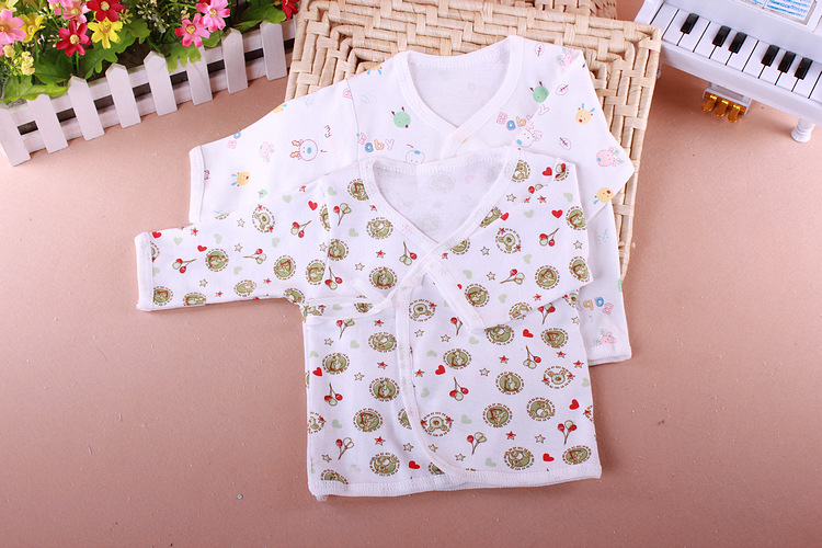 Coffret cadeau pour nouveau-né - Ref 1956113 Image 25