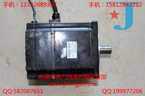 C SGMPH-15AAA2C SGMPH-15AAA21 SGMPH-15AAA41 SGMPH-15A1A-YR11