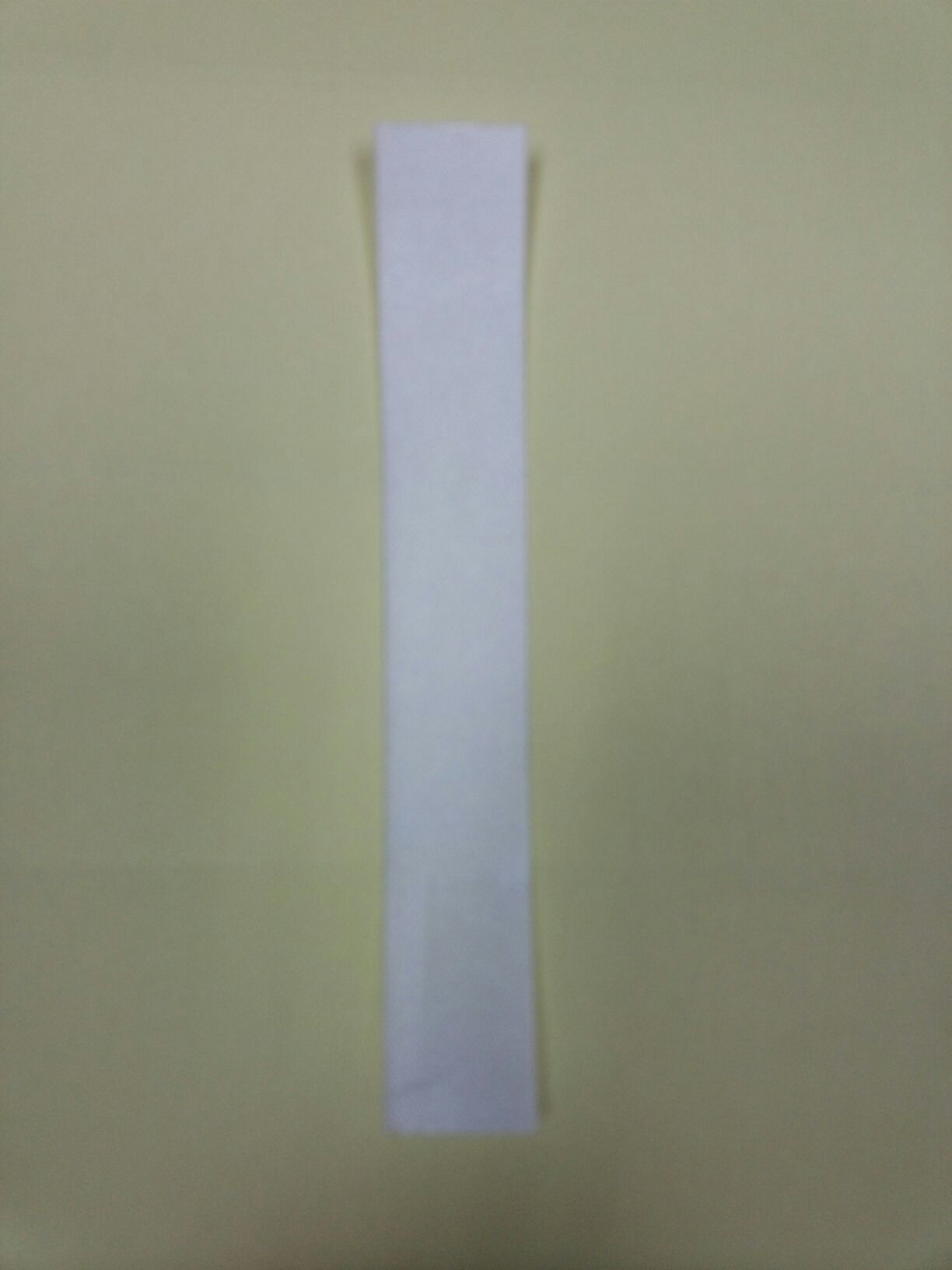 定制电池拉带  电池拉条  电池拉布