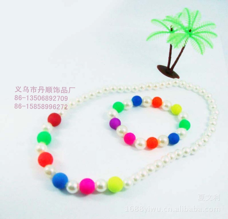 conew_conew_dsc03311