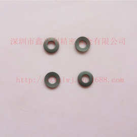 深圳厂家供应GB1972/DIN2093碟形弹簧 大量现货