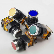 LA38-11S/203ƽ^io_PԴ_Piʽ_Po