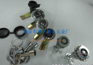 ������܇�i���F�i��܇�iMS816-5,MS705-6